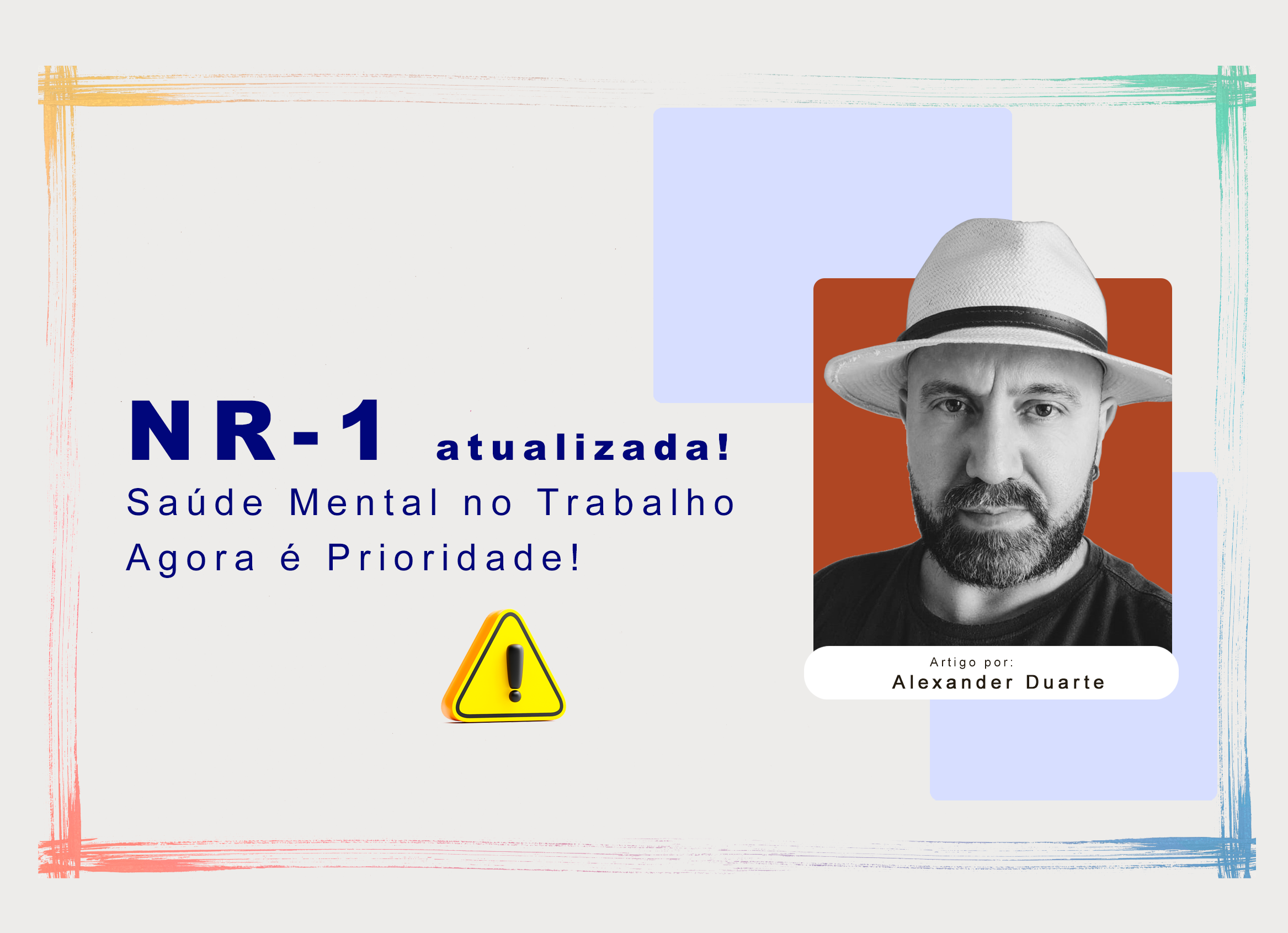 NR-1