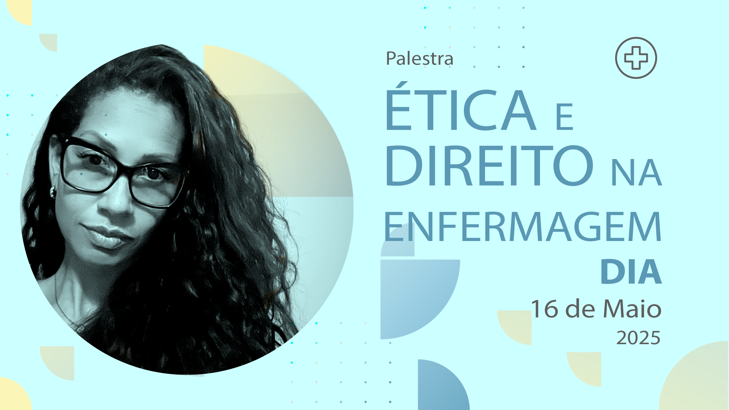 Ética e Direito na Enfermagem