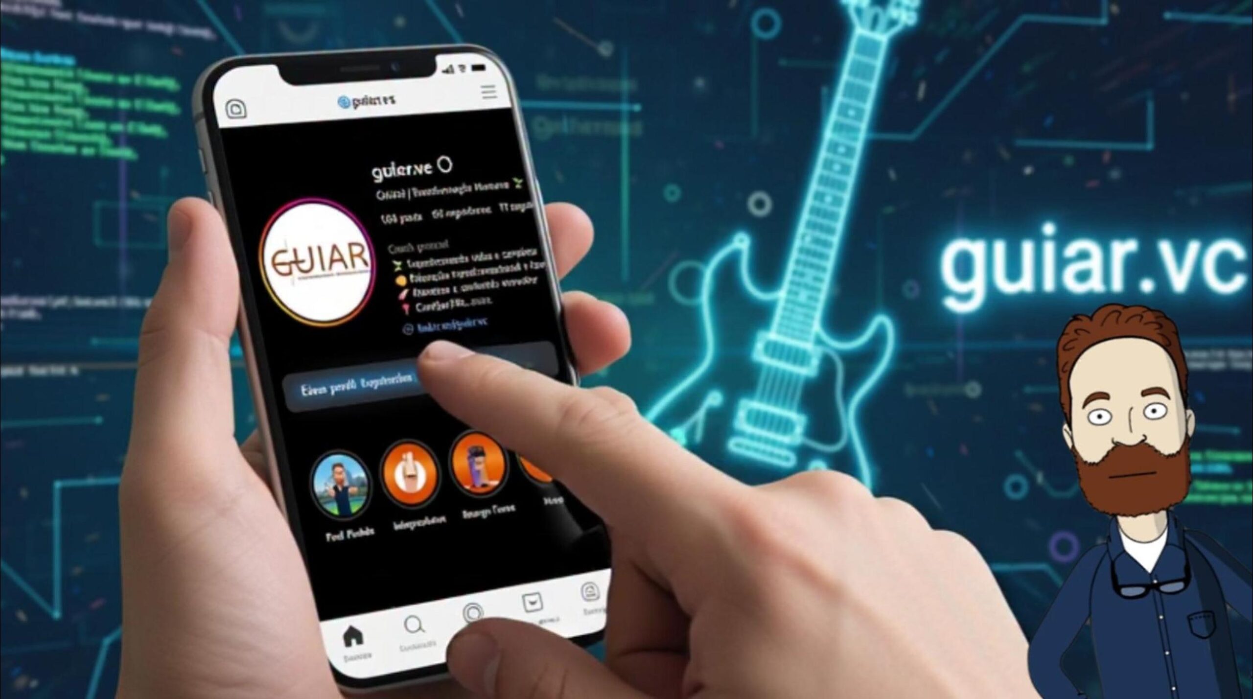 Home 11 Como Combater a Ansiedade e Recuperar a Produtividade